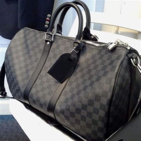 lv duffle bag hk|louis vuitton 官網.